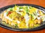 Best Kachori Chaat in Brooklyn, NY