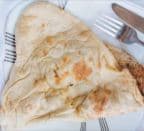 Best Naan Plain in Brooklyn, NY